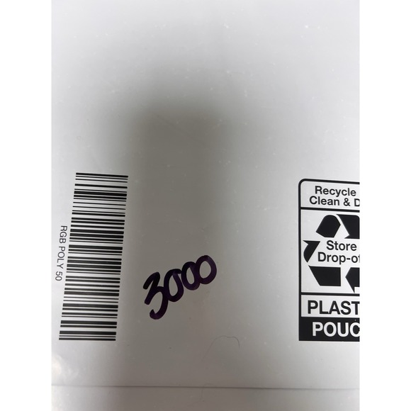 Lily Rose Small Lined Dark Green‎ Lace Strapless Molded Cup Dress - Picture 6 of 6